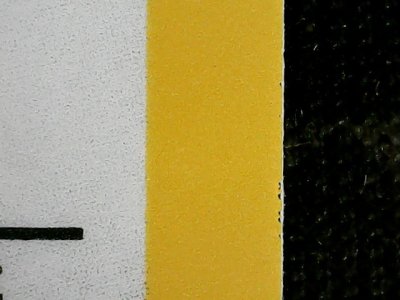 SN35274