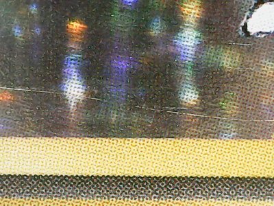SN35274
