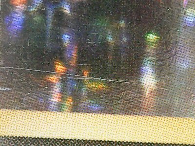 SN35274