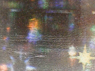 SN35274