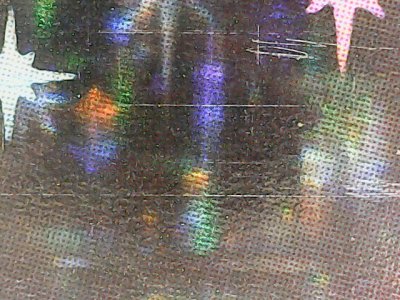 SN35274