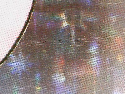 SN35274