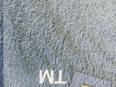 SN35274
