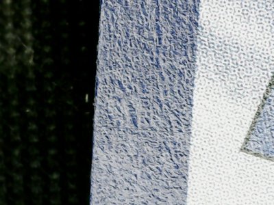 SN35274