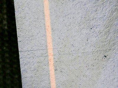 SN35275