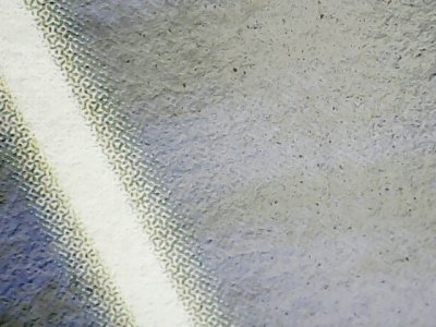 SN35276