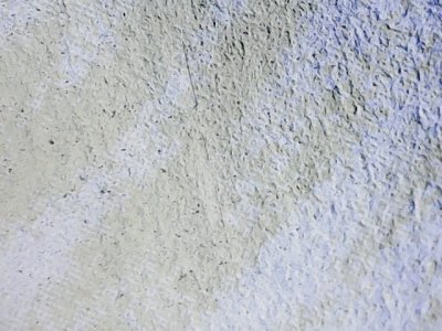 SN35276