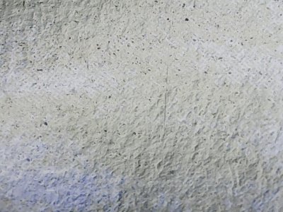 SN35277