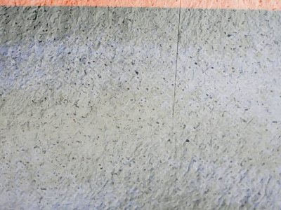 SN35277
