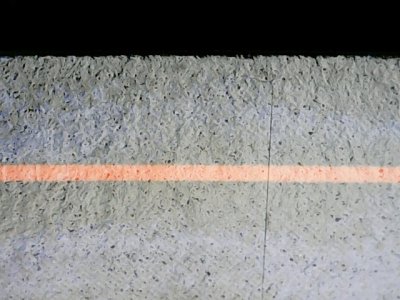 SN35277