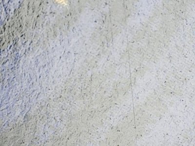 SN35277