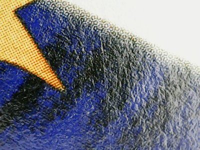SN35277