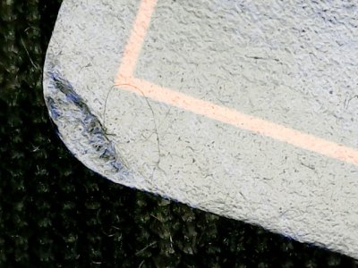 SN35278
