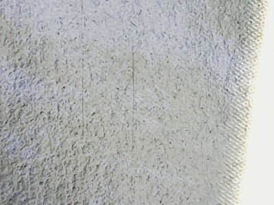SN35278