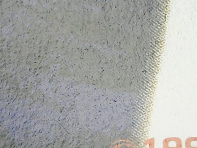 SN35278