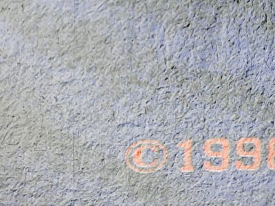 SN35278