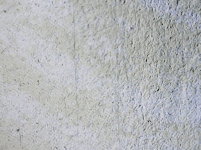 SN35278