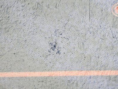 SN35278
