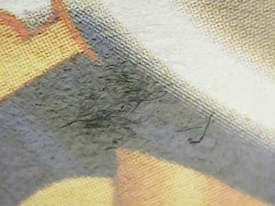 SN35278