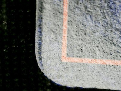 SN35279