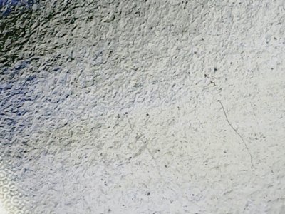 SN35279