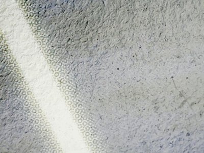 SN35279