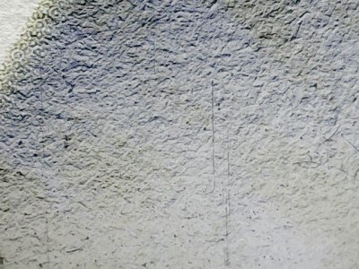 SN35279
