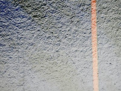 SN35279