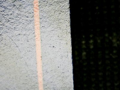 SN35279
