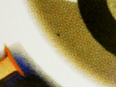 SN35279