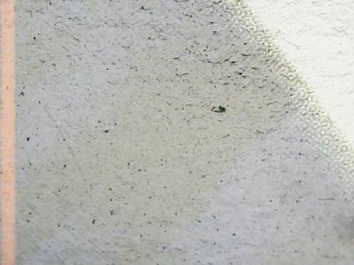 SN35279
