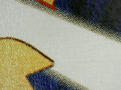 SN35280