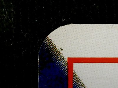 SN35281