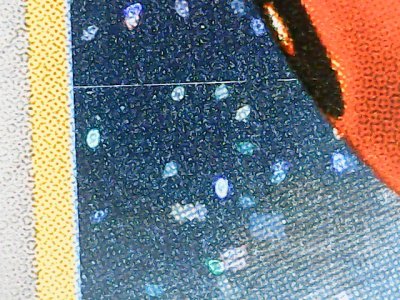 SN35281