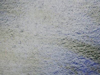 SN35281