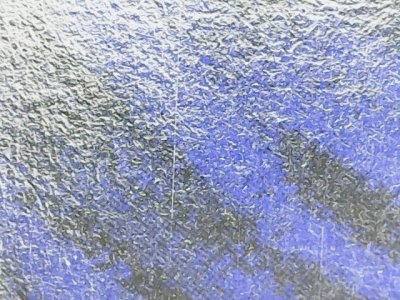 SN35281