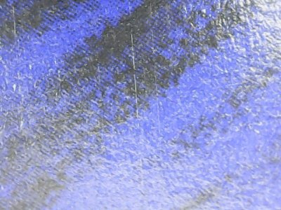 SN35281