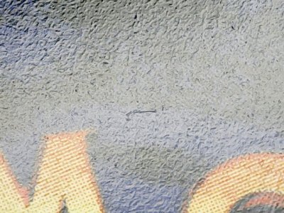 SN35282
