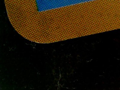 SN35282