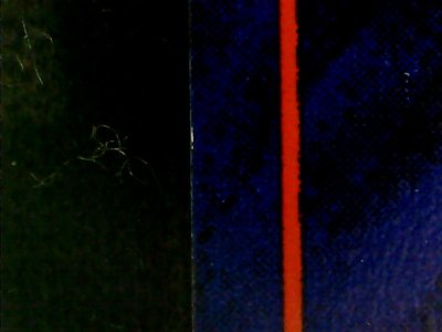 SN35283