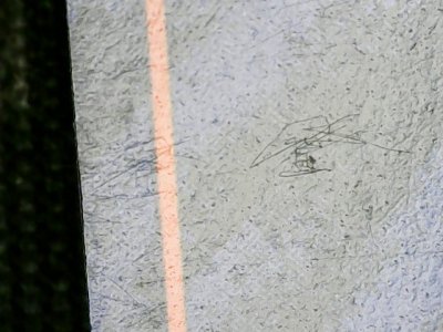 SN35284
