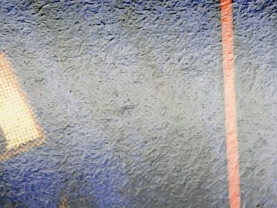 SN35284