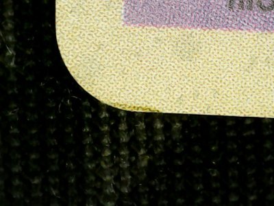 SN35285