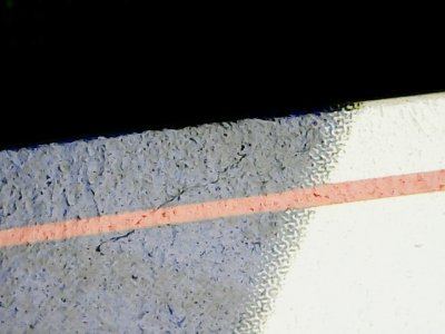 SN35285