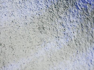 SN35285