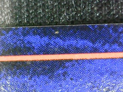 SN35286