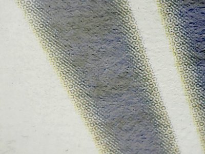 SN35286
