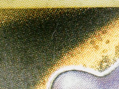SN35287