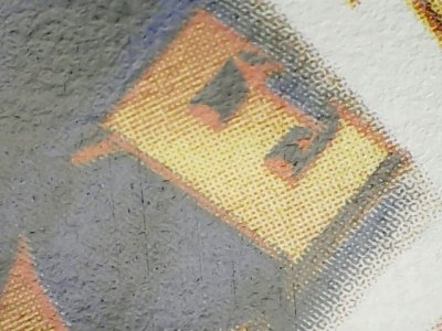 SN35287
