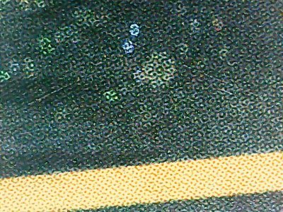 SN35289